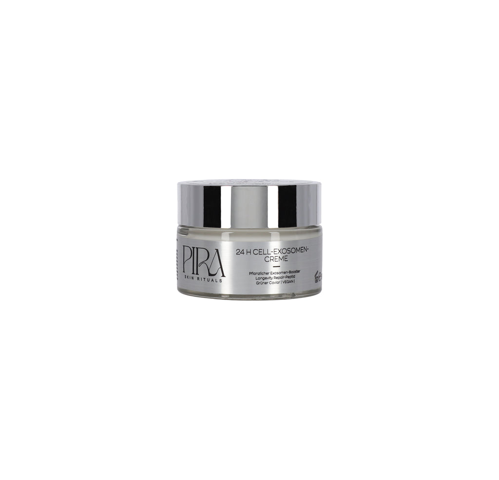 High End 24h Cream