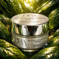 High End 24h Cream